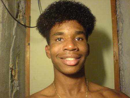Airness_boy